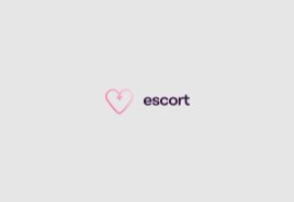 escord pl|Escort.pl